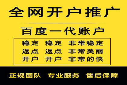 竞价推广中的着陆页策略：成功案例解读