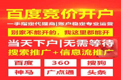 案例分享：托管SEM竞价在旅游行业的应用